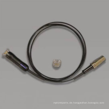 SRP-4-Sonde für Oxford/Hitachi CMI700 CMI760 CMI563 Guage